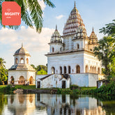 Bangladesh